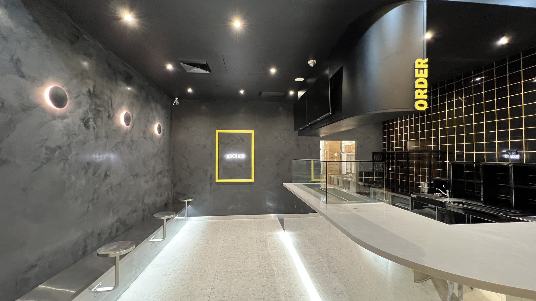 HAOCHA project image 5