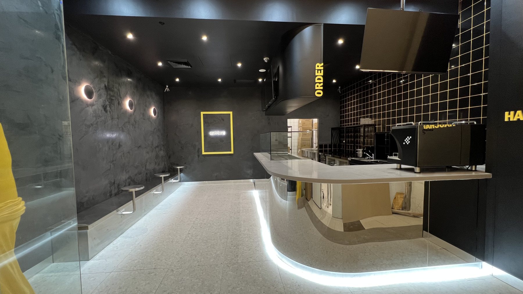 HAOCHA project image 6